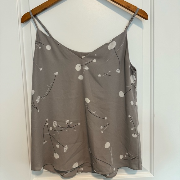 Babaton Everly Camisole - size S - Picture 2 of 8